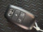ROOMY