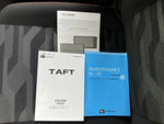 TAFT