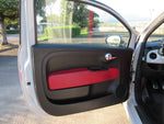 ABARTH 500