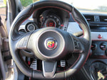 ABARTH 500