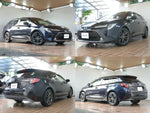 COROLLA TOURING HYBRID