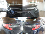 COROLLA TOURING HYBRID