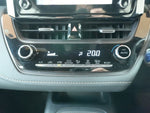 COROLLA TOURING HYBRID