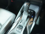 COROLLA TOURING HYBRID