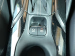COROLLA TOURING HYBRID