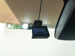 COROLLA TOURING HYBRID