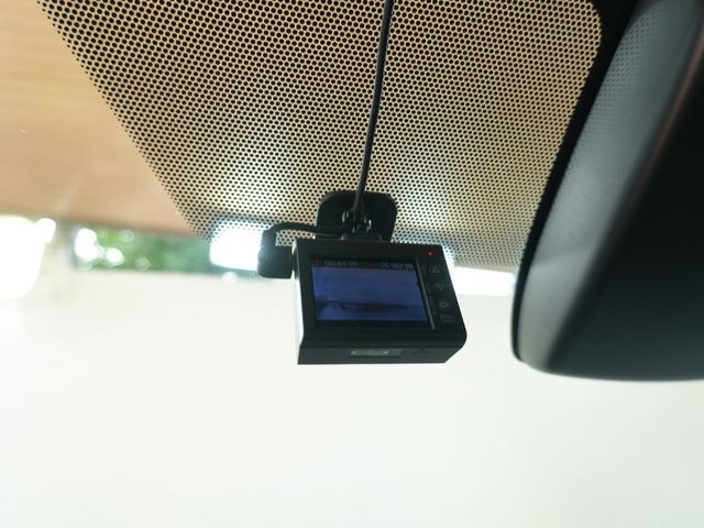 COROLLA TOURING HYBRID