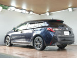 COROLLA TOURING HYBRID
