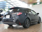 COROLLA TOURING HYBRID