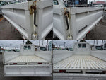 BONGO truck 1.15t 2WD