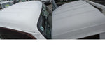 BONGO truck 1.15t 2WD