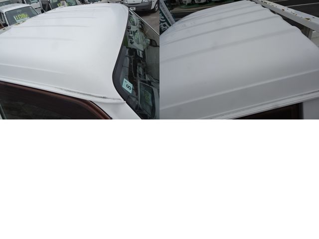BONGO truck 1.15t 2WD