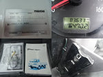 BONGO truck 1.15t 2WD