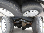 BONGO truck 1.15t 2WD