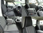 BONGO truck 1.15t 2WD