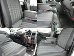 BONGO truck 1.15t 2WD