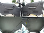BONGO truck 1.15t 2WD