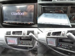 BONGO truck 1.15t 2WD
