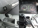 BONGO truck 1.15t 2WD