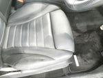 MERCEDES AMG GLCclass