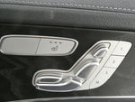 MERCEDES AMG GLCclass