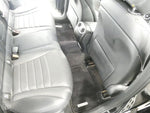 MERCEDES AMG GLCclass