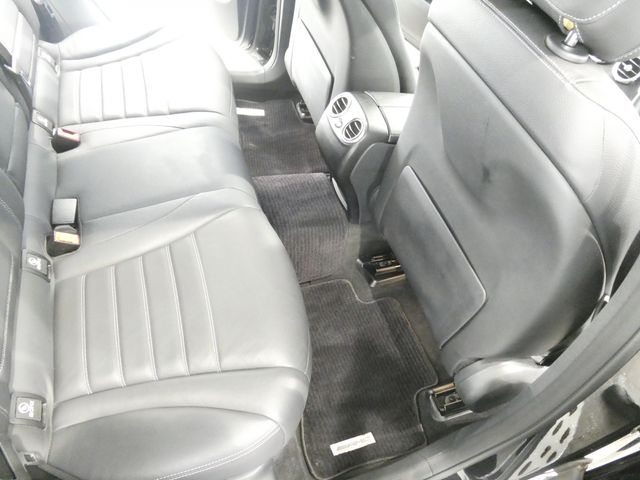 MERCEDES AMG GLCclass