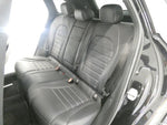MERCEDES AMG GLCclass