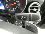 MERCEDES AMG GLCclass