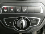 MERCEDES AMG GLCclass