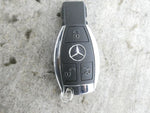 MERCEDES AMG GLCclass