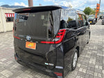 NOAH HYBRID