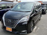 SERENA  S-HYBRID