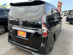 SERENA  S-HYBRID