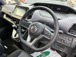 SERENA  S-HYBRID