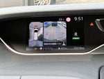 SERENA  S-HYBRID