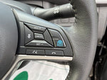 SERENA  S-HYBRID