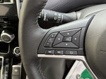 SERENA  S-HYBRID