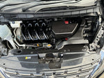 SERENA  S-HYBRID