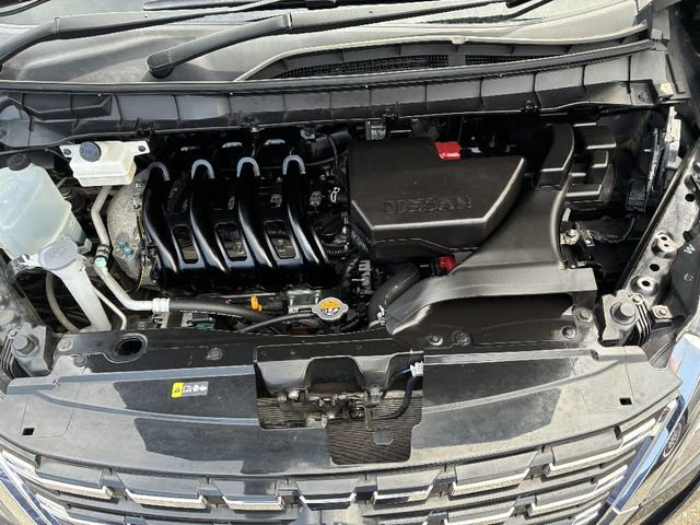 SERENA  S-HYBRID