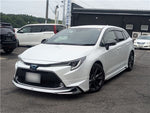COROLLA TOURING HYBRID