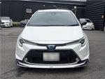 COROLLA TOURING HYBRID