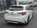 COROLLA TOURING HYBRID