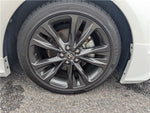 COROLLA TOURING HYBRID
