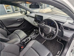 COROLLA TOURING HYBRID
