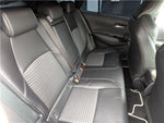 COROLLA TOURING HYBRID