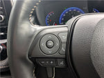 COROLLA TOURING HYBRID