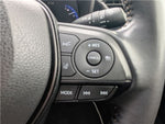 COROLLA TOURING HYBRID