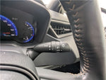 COROLLA TOURING HYBRID