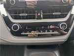 COROLLA TOURING HYBRID